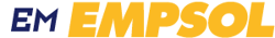 Empsol_logo_negativo_A