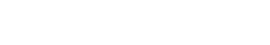 NET-CSAT-SCORE05