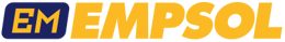 logo_EMPSOL_400px
