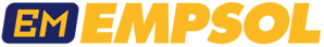 logo_EMPSOL_400px