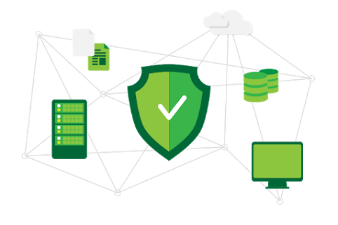 unnamed-02 unnamed-02