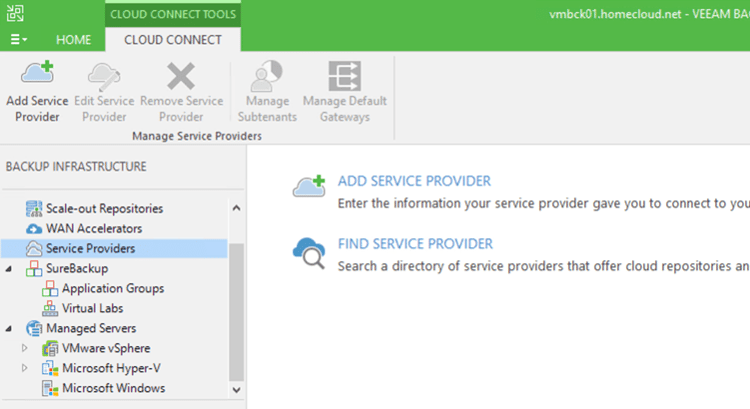 unnamed-03 unnamed-03