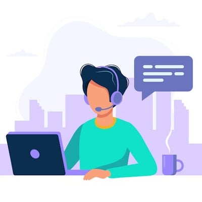 unnamed-04 unnamed-04