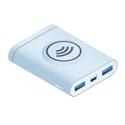 unnamed-05 unnamed-05