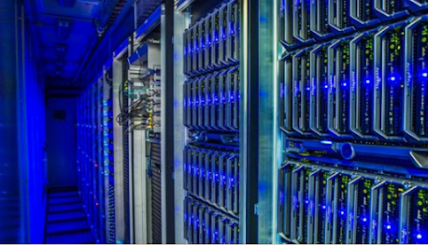 unnamed-06 unnamed-06